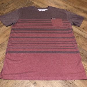 Belong Designs short sleeve size xl